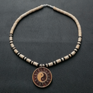 colier-margele-lemn-CML-015