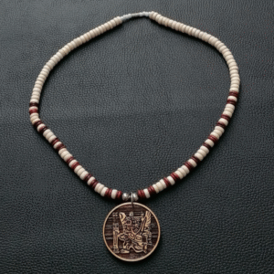 colier-margele-lemn-CML-016