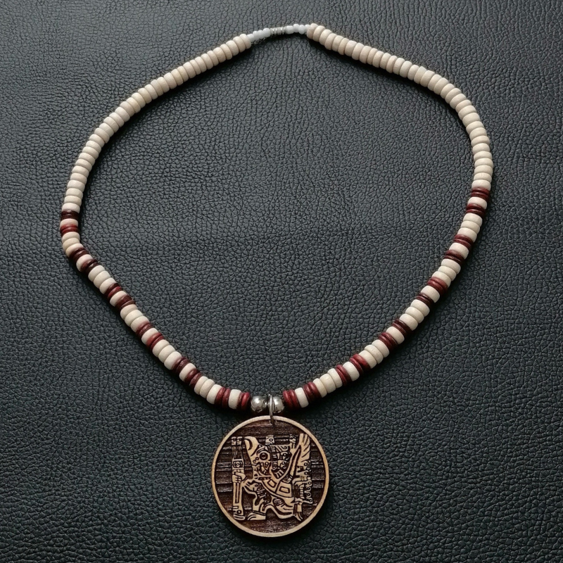 colier-margele-lemn-CML-016