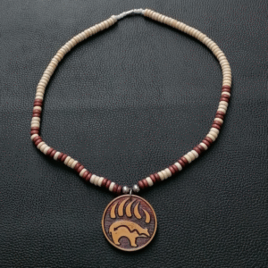 colier-margele-lemn-CML-017