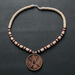 colier-margele-lemn-CML-018