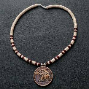 colier-margele-lemn-CML-019