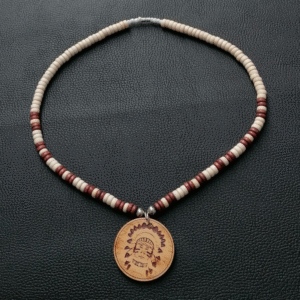 colier-margele-lemn-CML-020