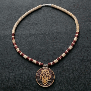 colier-margele-lemn-CML-021