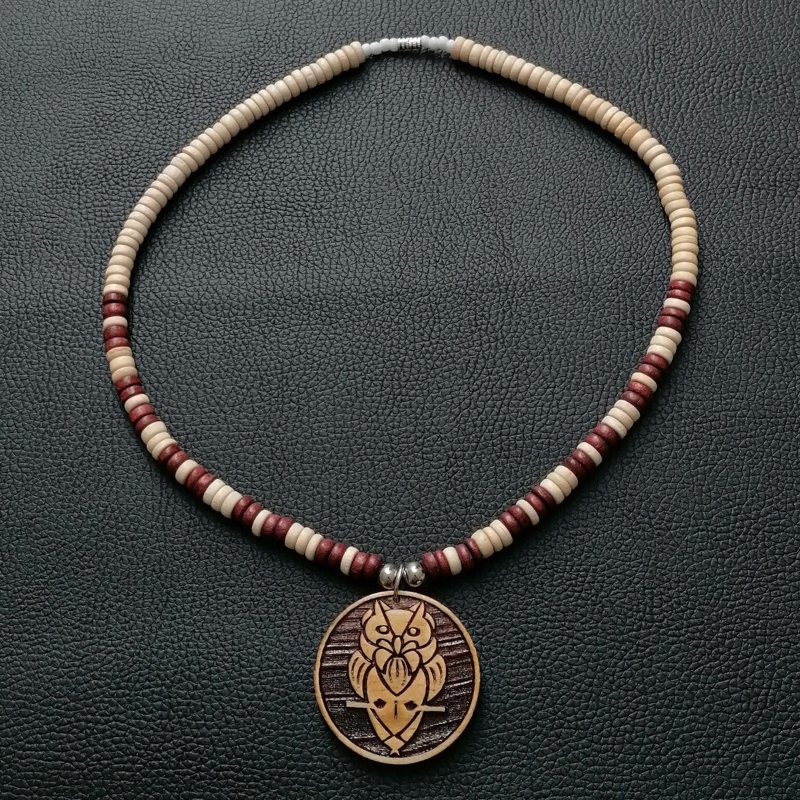 colier-margele-lemn-CML-021