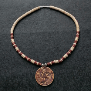 colier-margele-lemn-CML-022