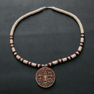 colier-margele-lemn-CML-023