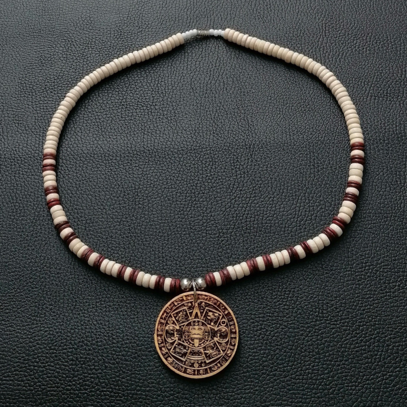 colier-margele-lemn-CML-023