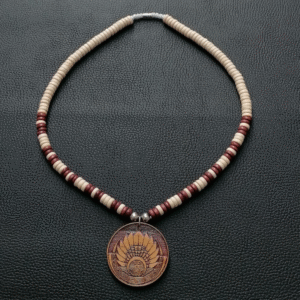 colier-margele-lemn-CML-024