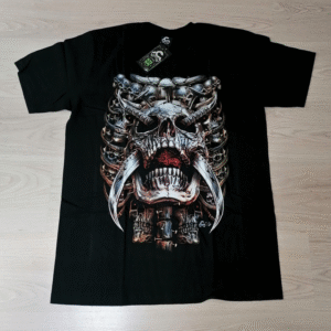 tricou-super-glow-SG-047