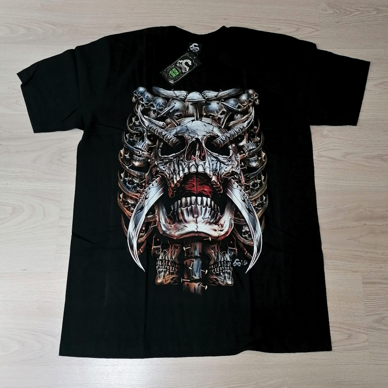 tricou-super-glow-SG-047