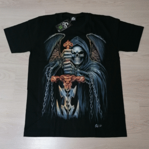 tricou-super-glow-SG-048