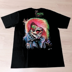 tricou-super-glow-high-definition-SG-HD-039