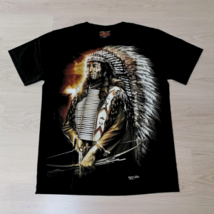 tricou-super-glow-high-definition-SG-HD-040