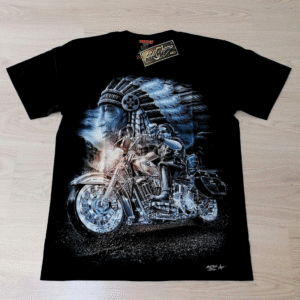 tricou-super-glow-high-definition-SG-HD-041