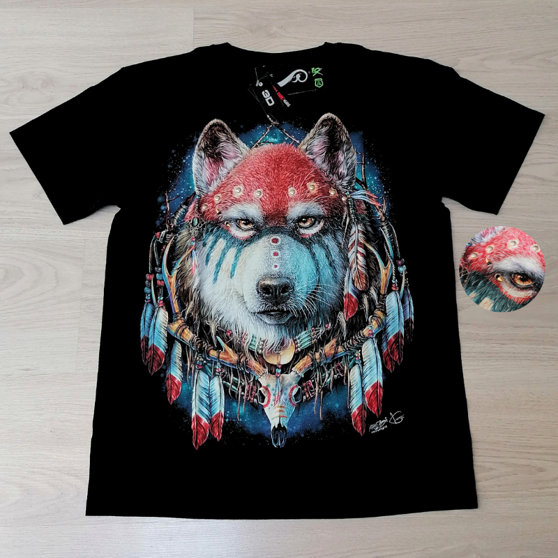 tricou-super-glow-high-definition-SG-HD-042