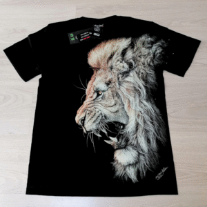 tricou-super-glow-high-definition-SG-HD-043