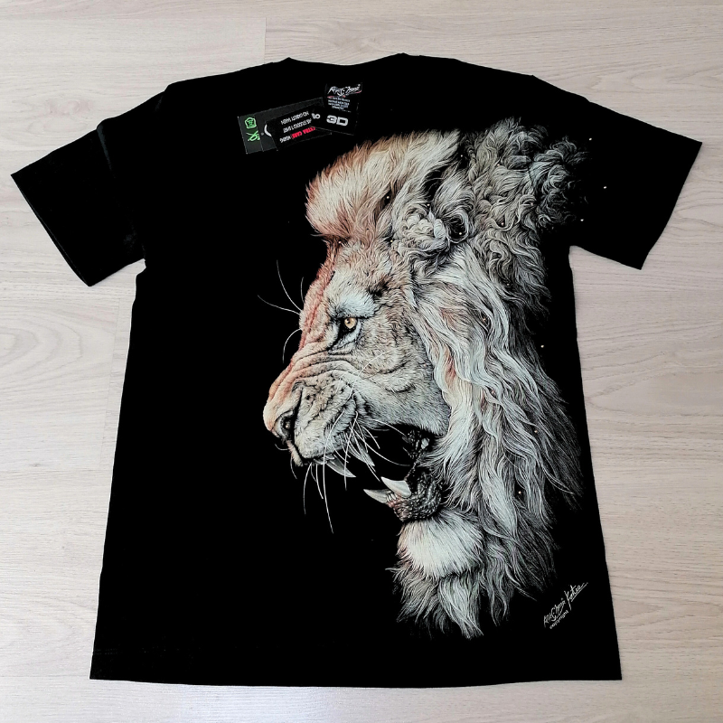 tricou-super-glow-high-definition-SG-HD-043