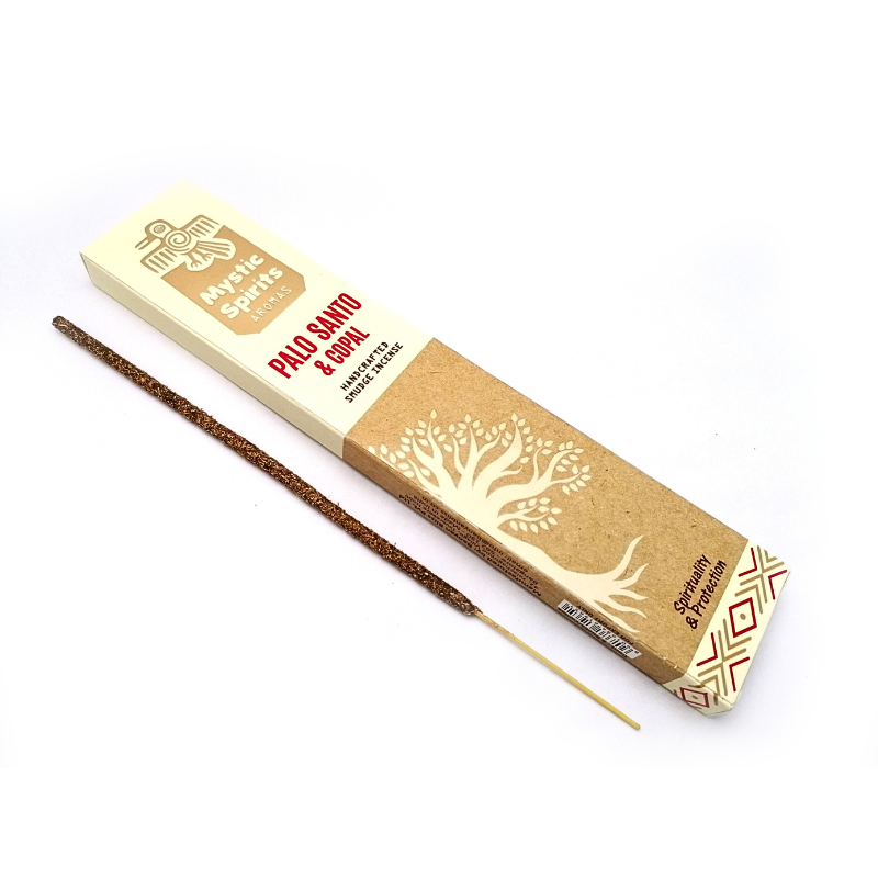 betisoare-parfumate-mystic-spirits-palo-copal-BP-PSC-004