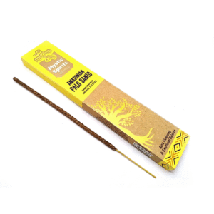 betisoare-parfumate-mystic-spirits-palo-santo-BP-PSA-006