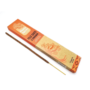 betisoare-parfumate-mystic-spirits-palo-santo-cinnamon-BP-PSCI-005