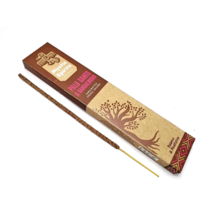 betisoare-parfumate-mystic-spirits-palo-santo-sandal-BP-PSS-002