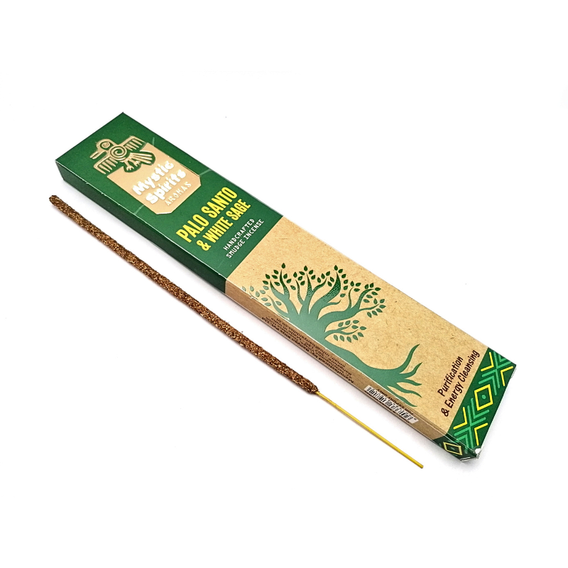 betisoare-parfumate-mystic-spirits-palo-santo-white-sage-BP-PSWS-001