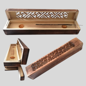 cutie-betisoare-parfumate-CBP001