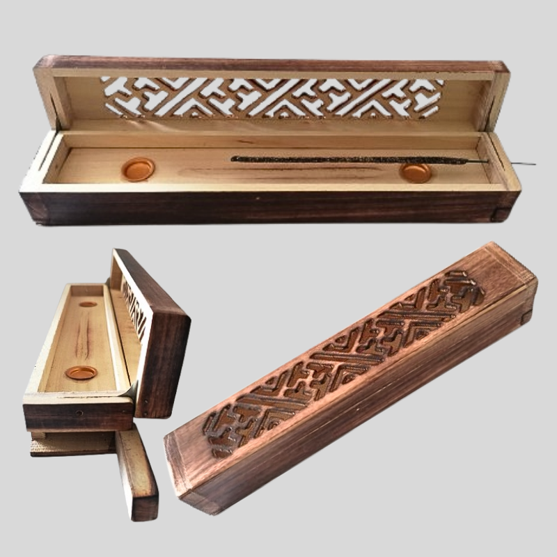 cutie-betisoare-parfumate-CBP001