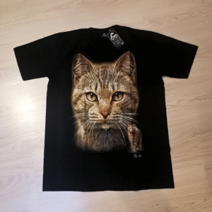 tricou-super-glow-SG-051