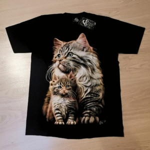 tricou-super-glow-SG-052