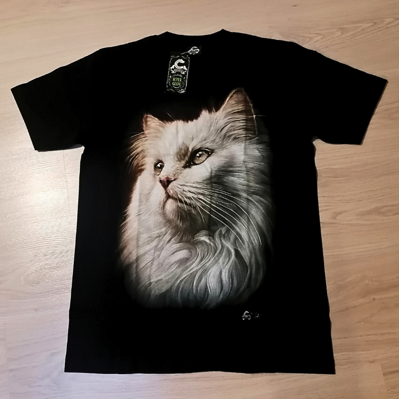 tricou-super-glow-SG-055