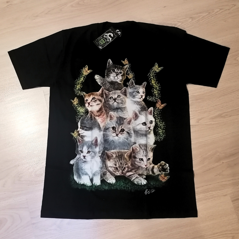 tricou-super-glow-SG-056