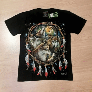 tricou-super-glow-SG-058