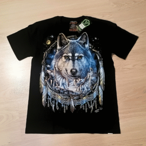 tricou-super-glow-SG-059