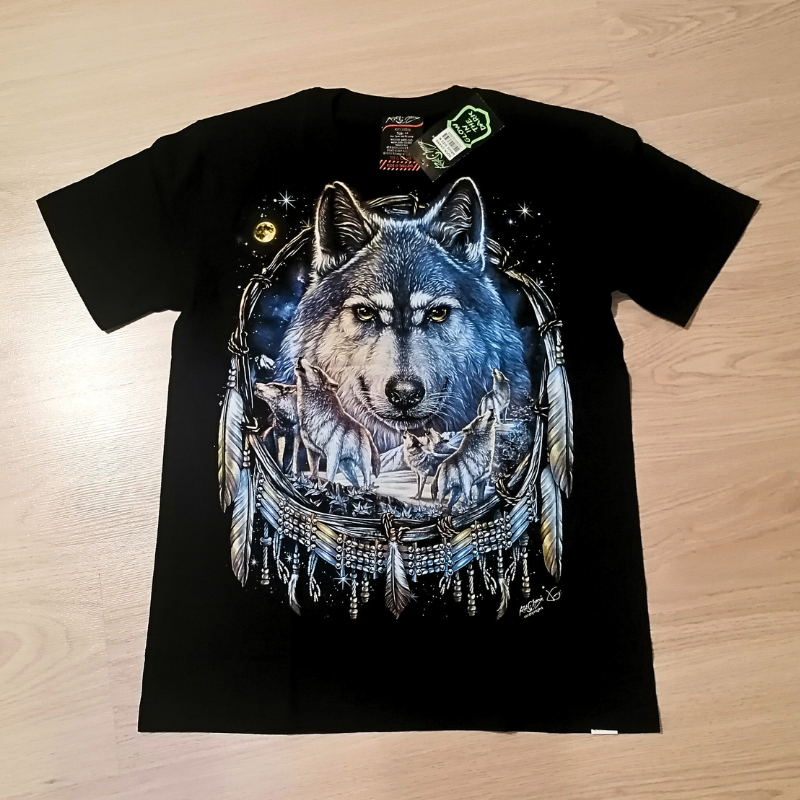 tricou-super-glow-SG-059