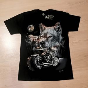 tricou-super-glow-SG-060