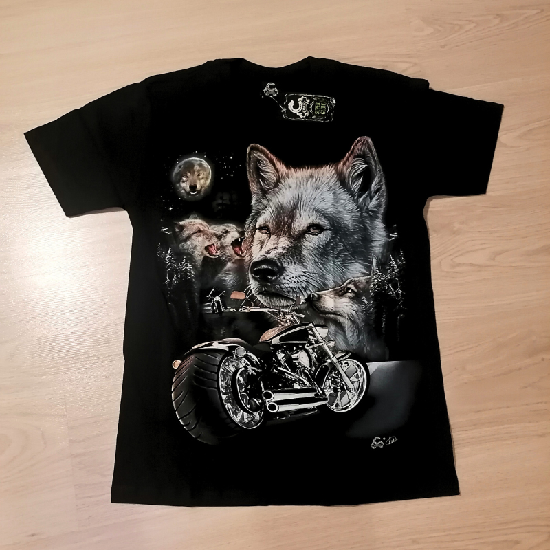 tricou-super-glow-SG-060