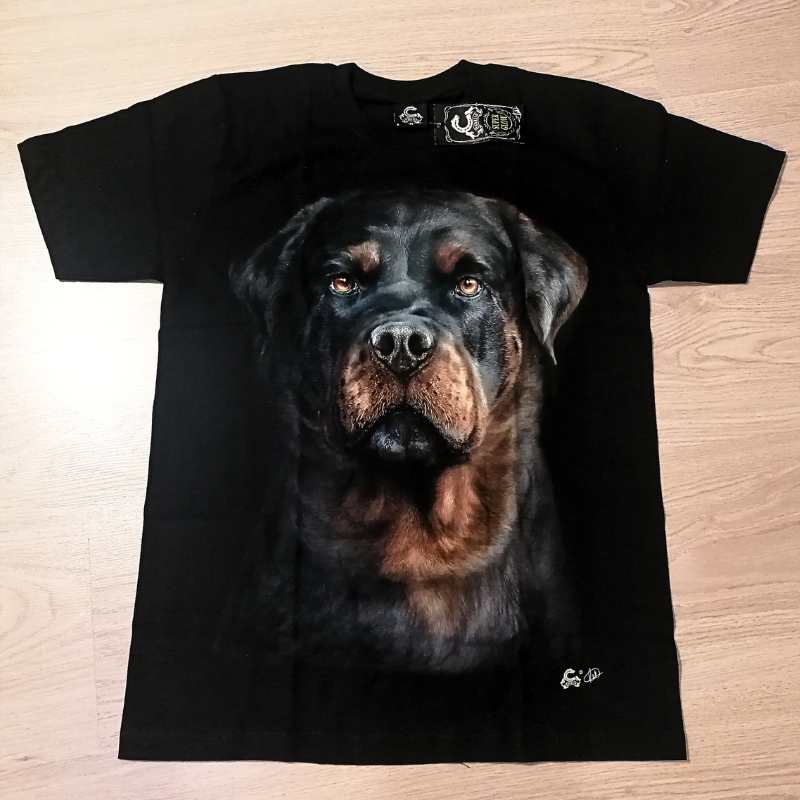 tricou-super-glow-SG-062