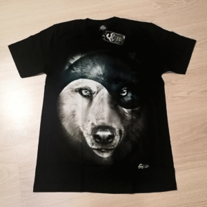 tricou-super-glow-SG-064