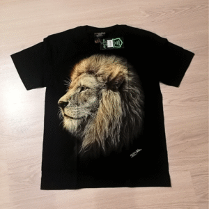 tricou-super-glow-SG-067