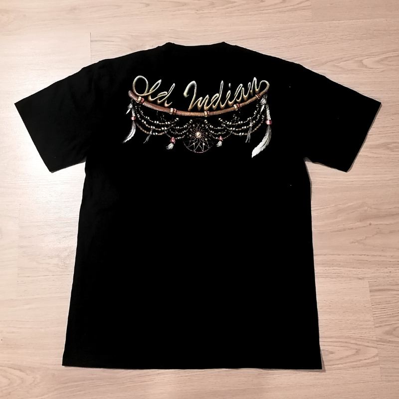 tricou-super-glow-high-definition-SG-HD-044-spate