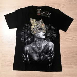 tricou-super-glow-high-definition-SG-HD-045