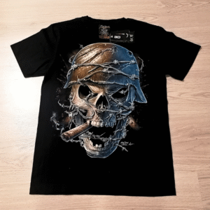 tricou-super-glow-high-definition-SG-HD-047