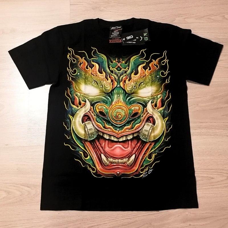 tricou-super-glow-high-definition-SG-HD-048