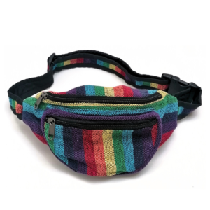 Borseta-Unisex-B-U-001