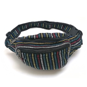 Borseta-Unisex-B-U-002