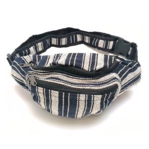 Borseta-Unisex-B-U-003