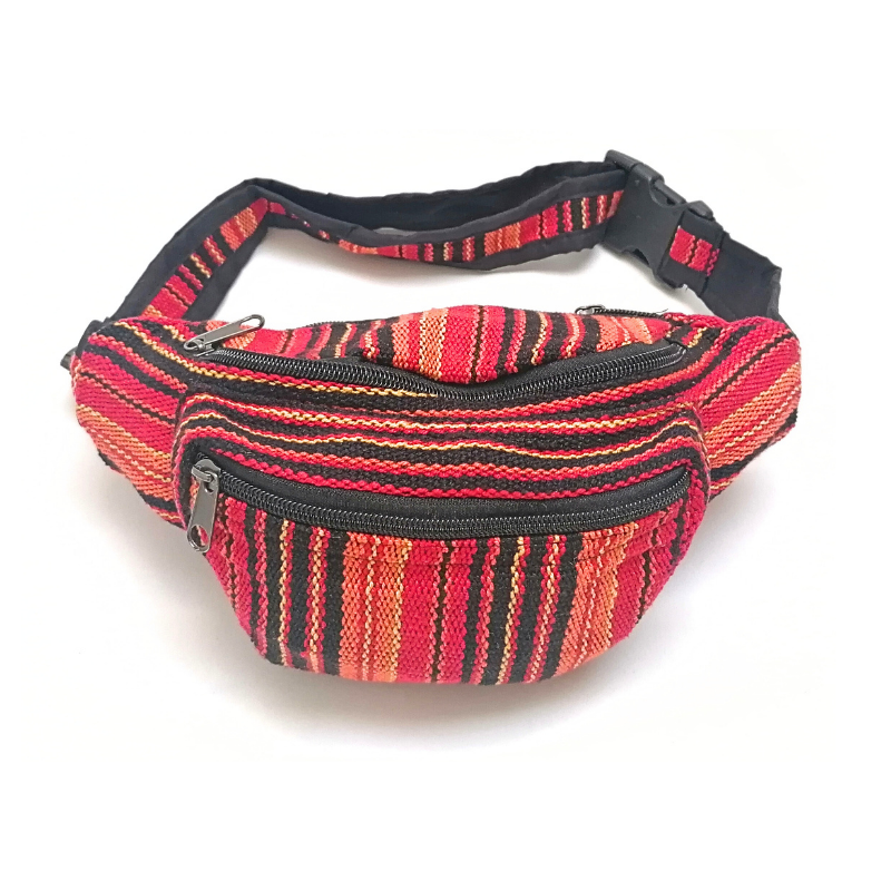 Borseta-Unisex-B-U-004