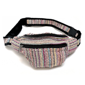 Borseta-Unisex-B-U-005